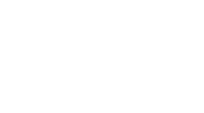 千葉市の外構ならツリーストーンガーデンプランニング
